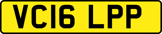 VC16LPP