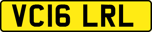 VC16LRL