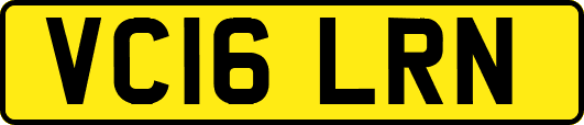 VC16LRN