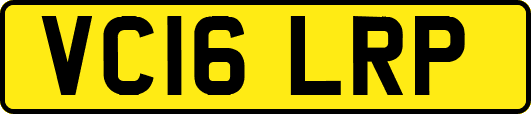 VC16LRP