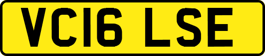 VC16LSE