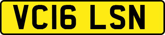 VC16LSN