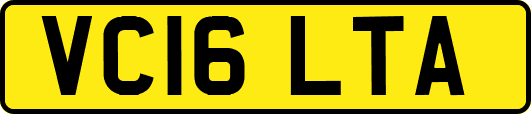 VC16LTA