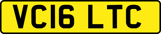 VC16LTC