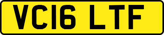 VC16LTF