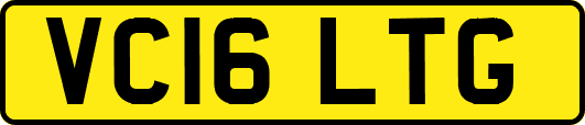 VC16LTG