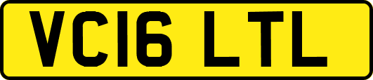 VC16LTL