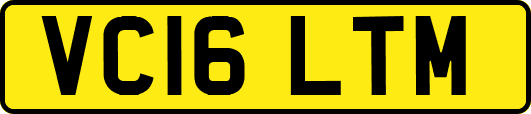 VC16LTM