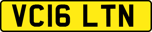 VC16LTN