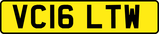 VC16LTW