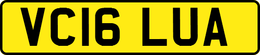 VC16LUA