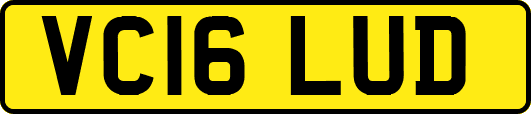 VC16LUD