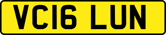 VC16LUN
