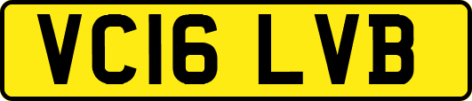 VC16LVB