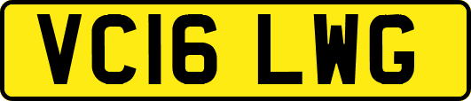 VC16LWG