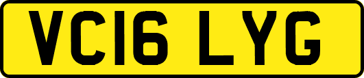 VC16LYG