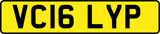 VC16LYP