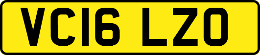 VC16LZO
