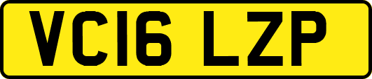 VC16LZP