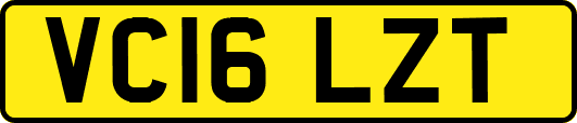 VC16LZT