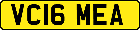 VC16MEA