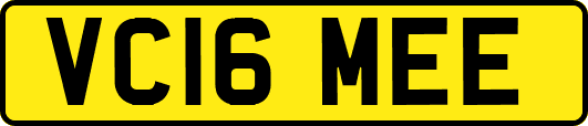 VC16MEE
