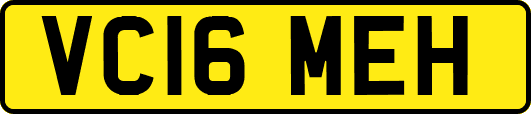 VC16MEH