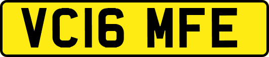 VC16MFE