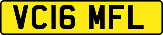 VC16MFL