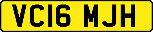 VC16MJH
