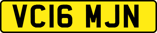 VC16MJN
