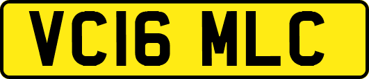 VC16MLC