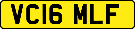 VC16MLF