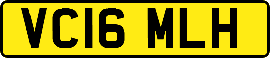 VC16MLH