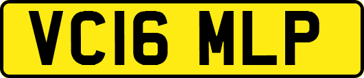 VC16MLP