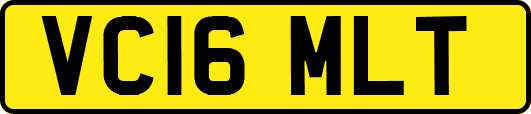VC16MLT