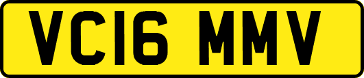 VC16MMV