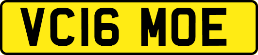 VC16MOE