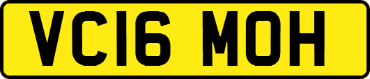 VC16MOH