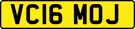 VC16MOJ