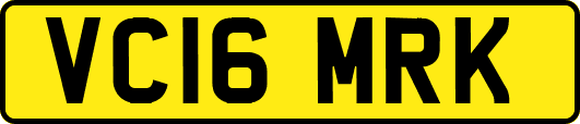 VC16MRK
