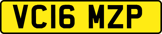 VC16MZP