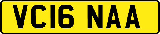 VC16NAA