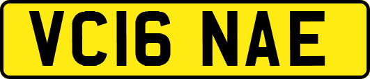 VC16NAE