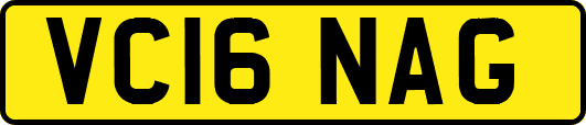 VC16NAG
