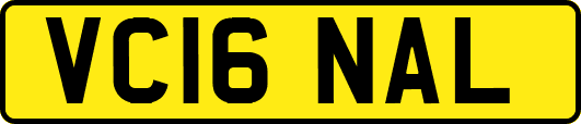 VC16NAL