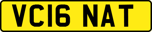 VC16NAT
