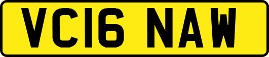 VC16NAW