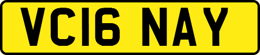 VC16NAY