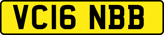 VC16NBB